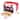 Hape: My Baking Oven With Magic Cookies - Ages 3+