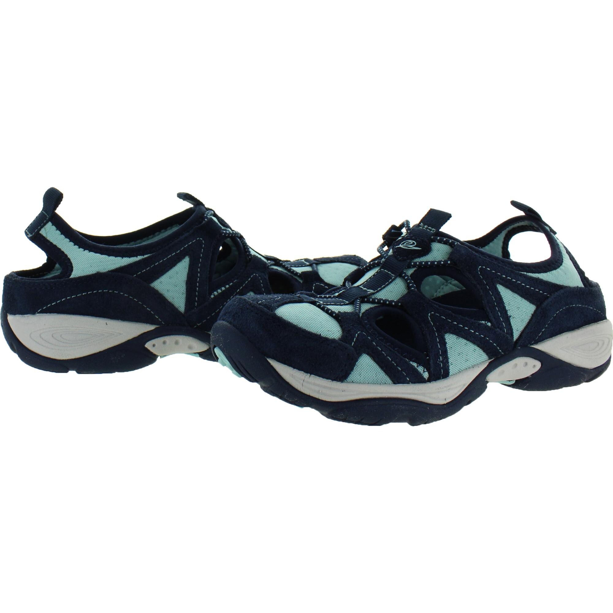 earth spirit water shoes