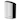 Lasko LP200 True HEPA Filter Desktop Air Purifier