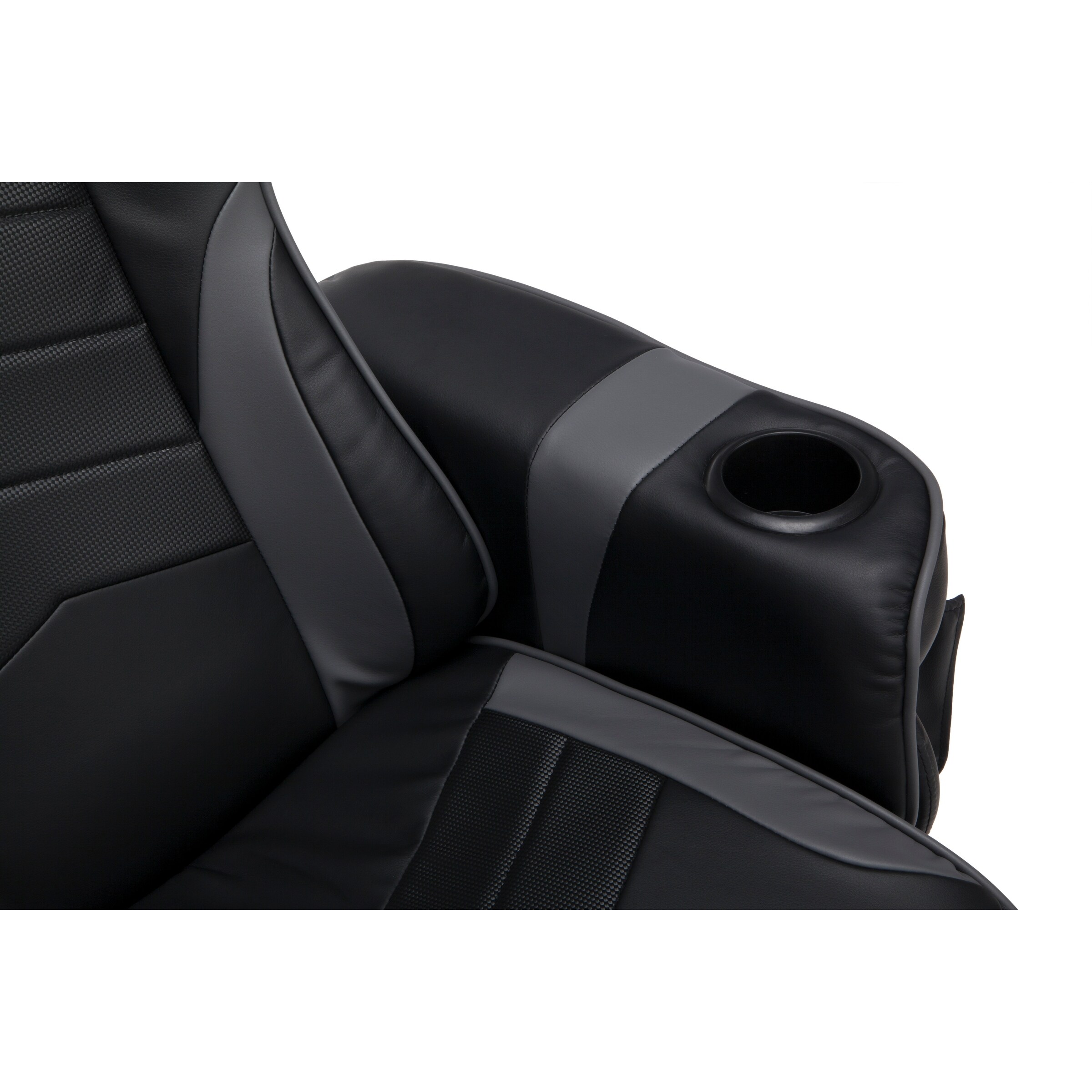 respawn gaming chair 900