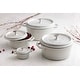 preview thumbnail 44 of 53, STAUB Cast Iron 5.5-qt Round Cocotte