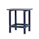 Option Navy Blue