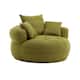 Option Green
