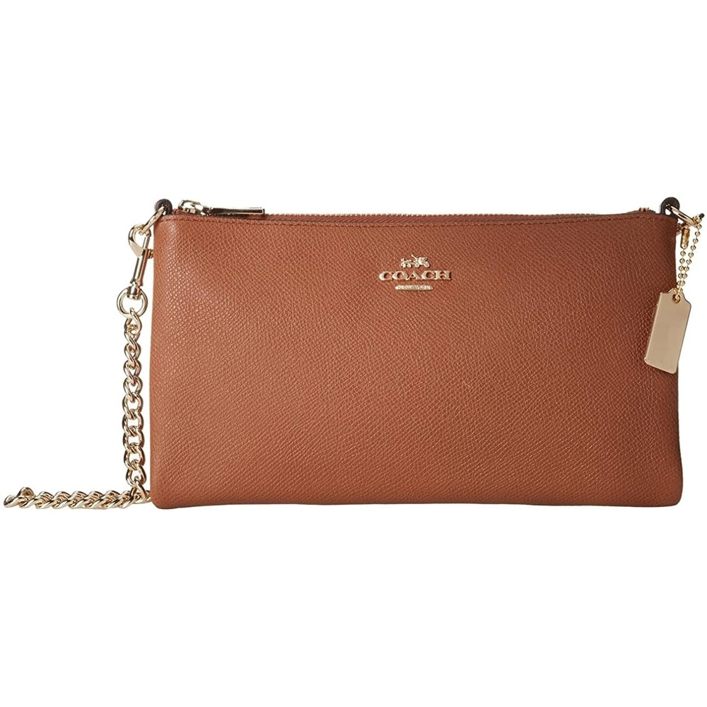 Overstock coach purses sales