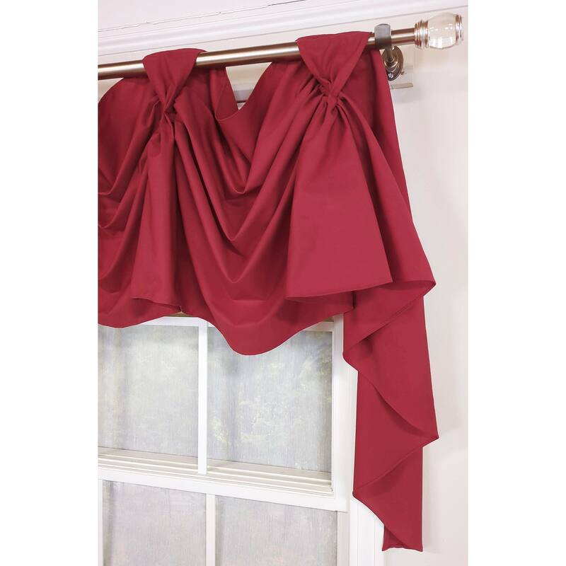 RLF Home Classic Twil 3-S Victory Swag