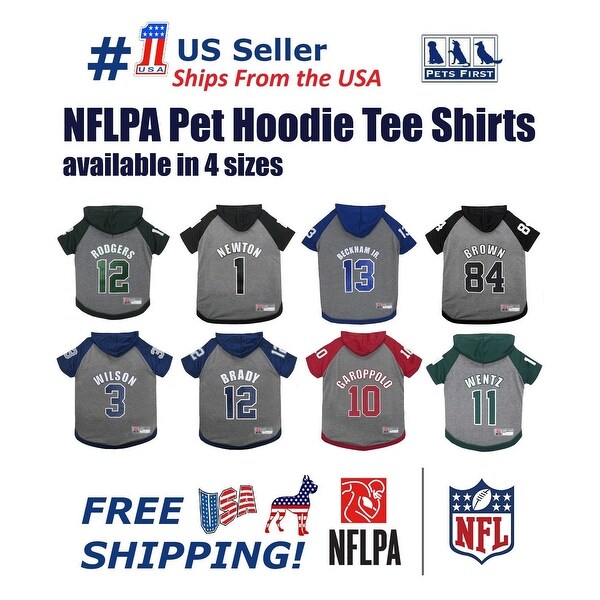 nfl licensed jerseys