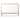 Uttermost Weimar 2 Door White Cabinet