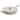 5 Quart Ceramic Nonstick Saute Pan with Lid in Beige