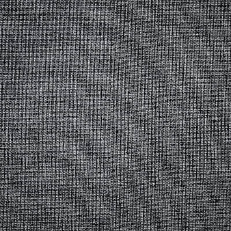 Sun Zero Duran Thermal Insulated Total Blackout Grommet 1-Piece Curtain Panel, Single Panel