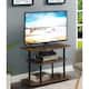 Option Barnwood/Black