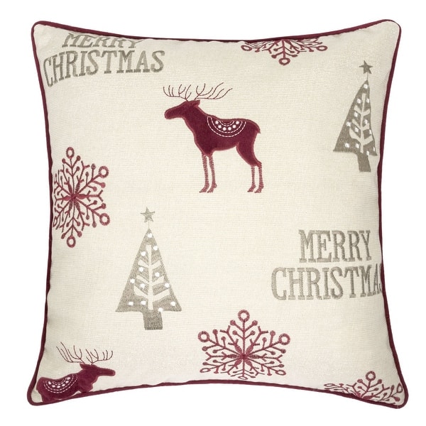 https://ak1.ostkcdn.com/images/products/is/images/direct/5322439357662e4c7c07b435d3b4c2354284c5c2/Sherry-Christmas-Holiday-Oversized-Pillow-with-Insert.jpg?impolicy=medium