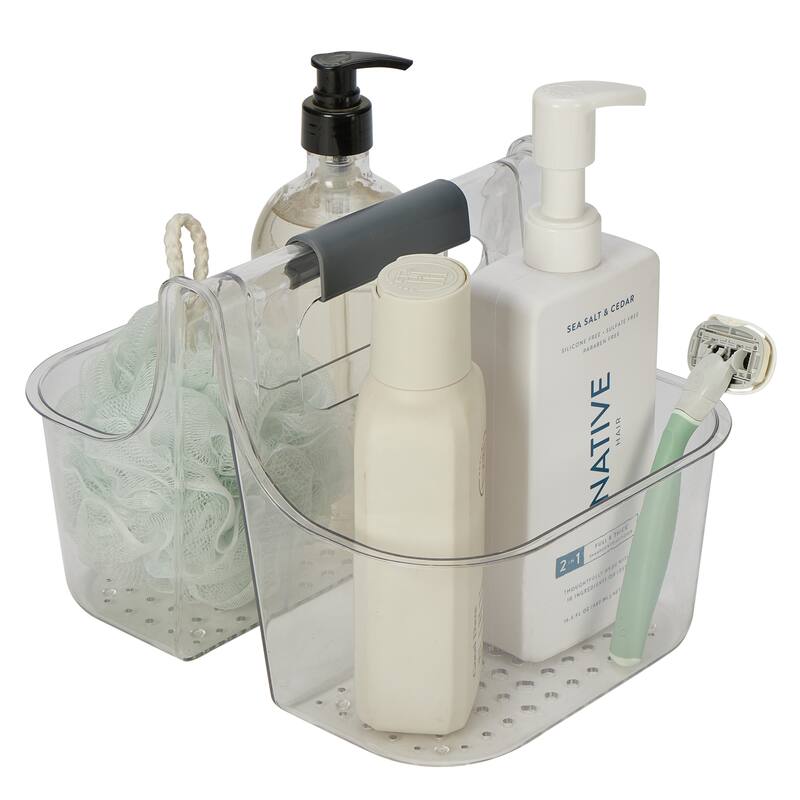 Simplify Multipurpose Organizer Caddy