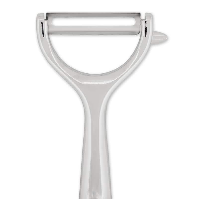 Vegetable Peeler