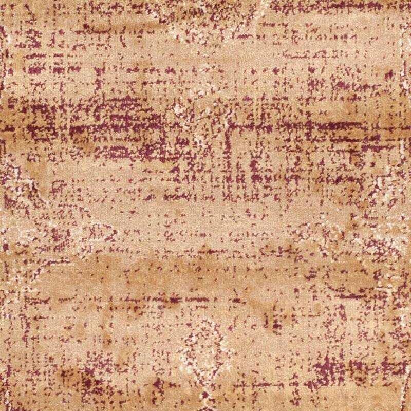 SAFAVIEH Vintage Distressed Boho Caliopa Oriental Area Rug