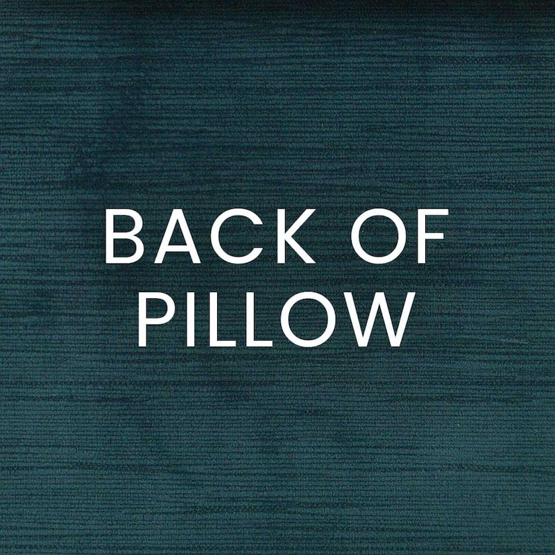 Swansong Carnival Decorative Throw Pillow