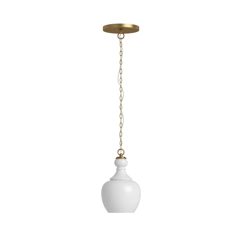 Verona Pendant