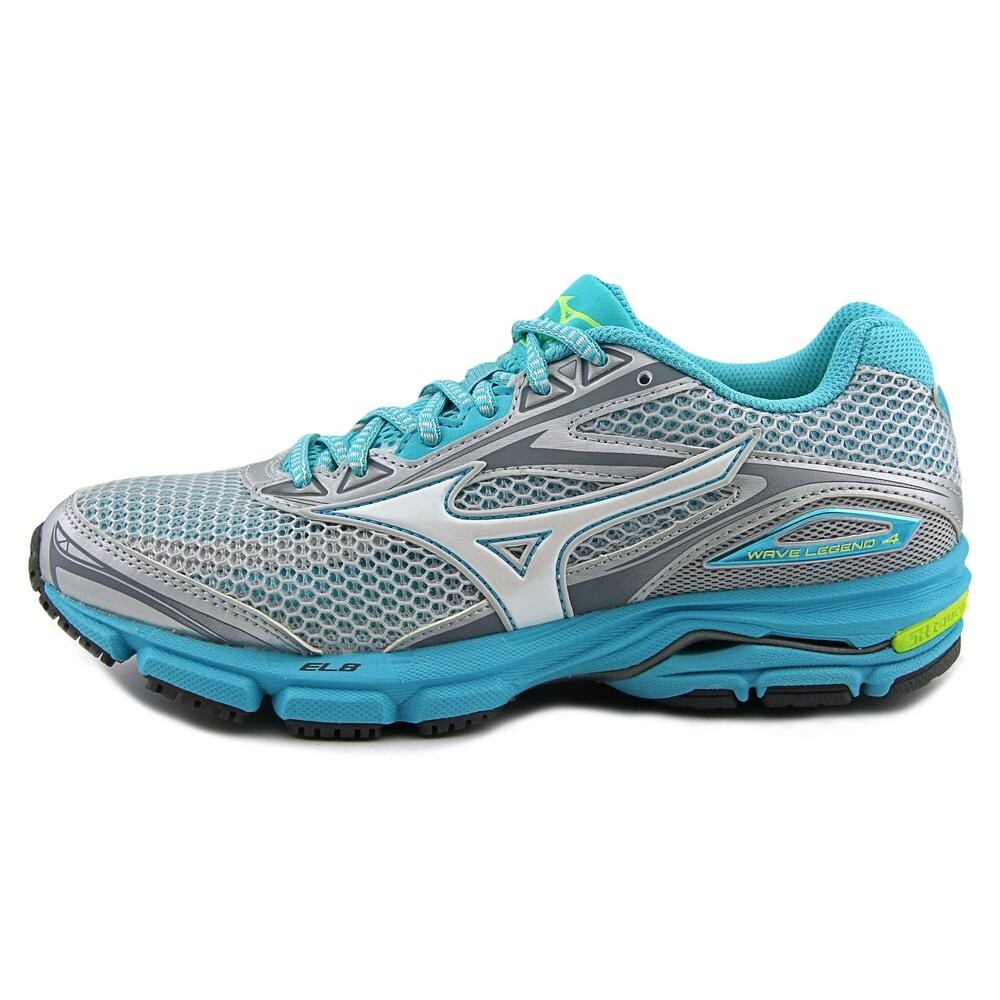 mizuno wave legend 4 2015