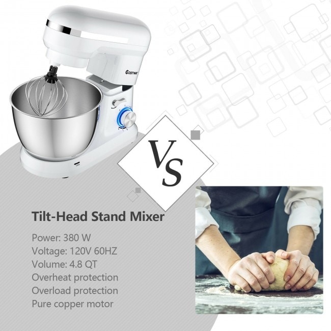 https://ak1.ostkcdn.com/images/products/is/images/direct/5322f07ea552afca085da28df012329f8dba5330/4.8-Qt-8-speed-Electric-Food-Mixer-with-Dough-Hook-Beater.jpg