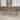 6-Foot Rectangular Wood Folding Banquet Table with Clear Coated Finished Top