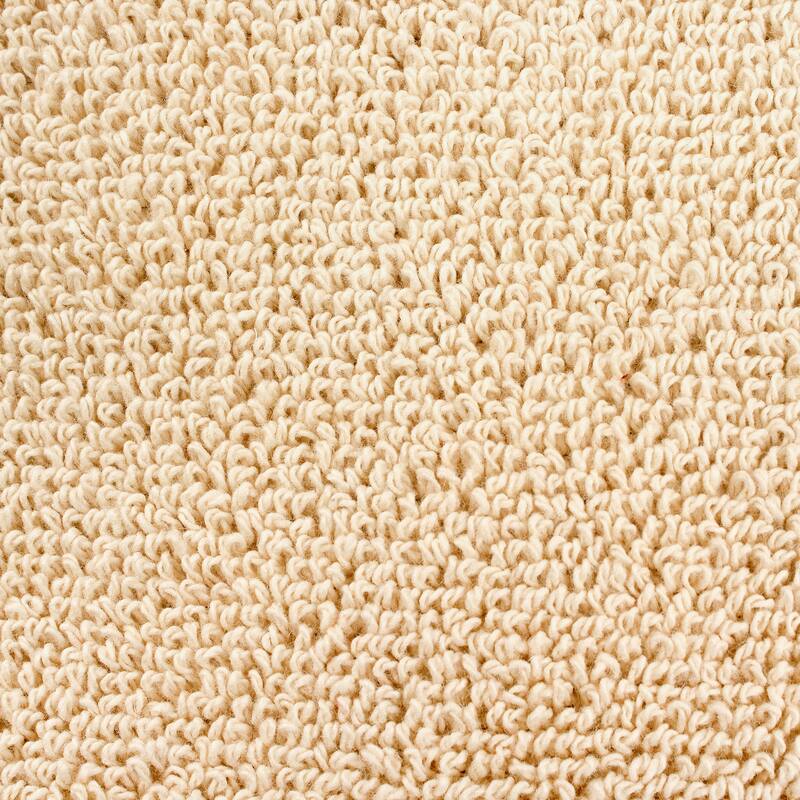 Ritz 4-Pack Terry Pot Holder Set