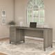 Option Ash Gray