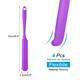 Option Dark Purple