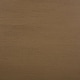 preview thumbnail 51 of 63, SAFAVIEH Christa Console Storage Table - 42"W x 14"D x 32"H
