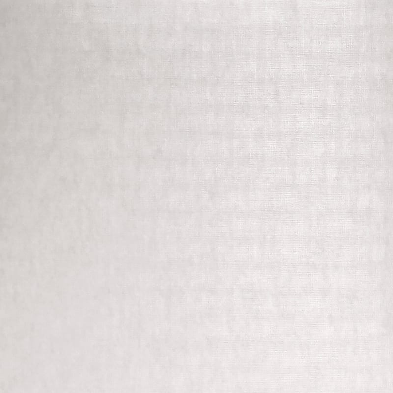 Allan Andrews Luxe Pillow and Cover