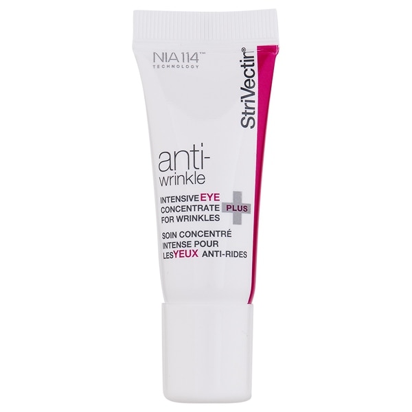 Strivectin Intensive Eye Concentrate 0.25 oz/7 ml - 0.25 Oz.. Opens flyout.