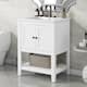 Option White