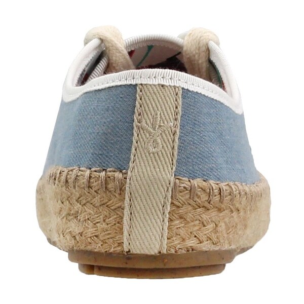 womens casual sneakers australia