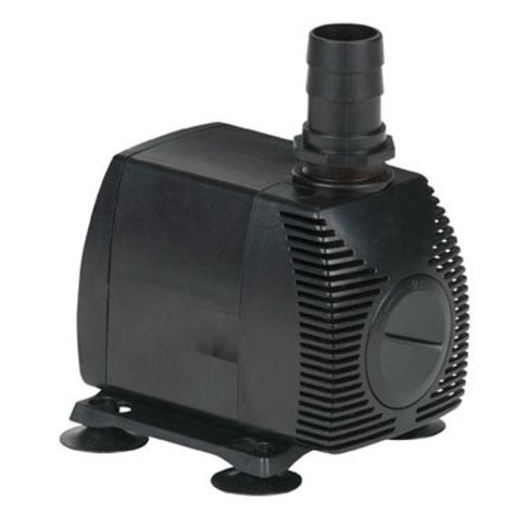 Little Giant 566722 Magnetic Drive Pond Pump 1150gph Pes Little Giant 566722 Magnetic Drive Pond Pump 1150gph Pes 1000 Pw Free Shipping Today 13459180