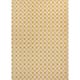 Option Yellow/Cream