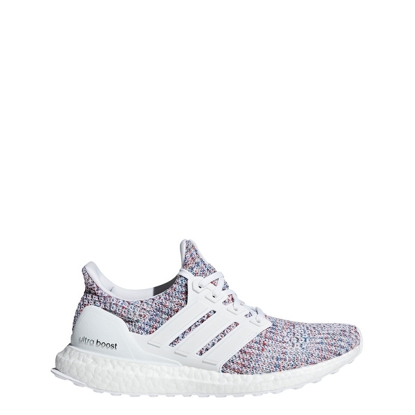women's ultraboost 19
