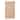 SAFAVIEH Handmade Natural Fiber Bachisia Jute Tassel Rug