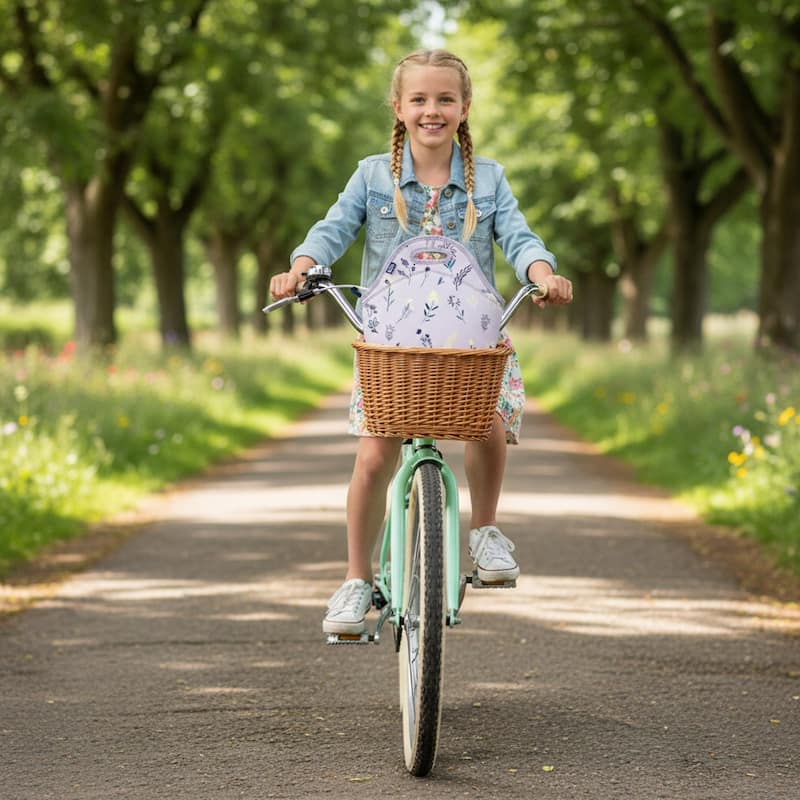 Built Gourmet Getaway Neoprene Lunch Bag