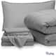 Option Light Grey/Light Grey