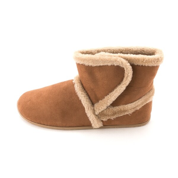 deer stags women's shoes