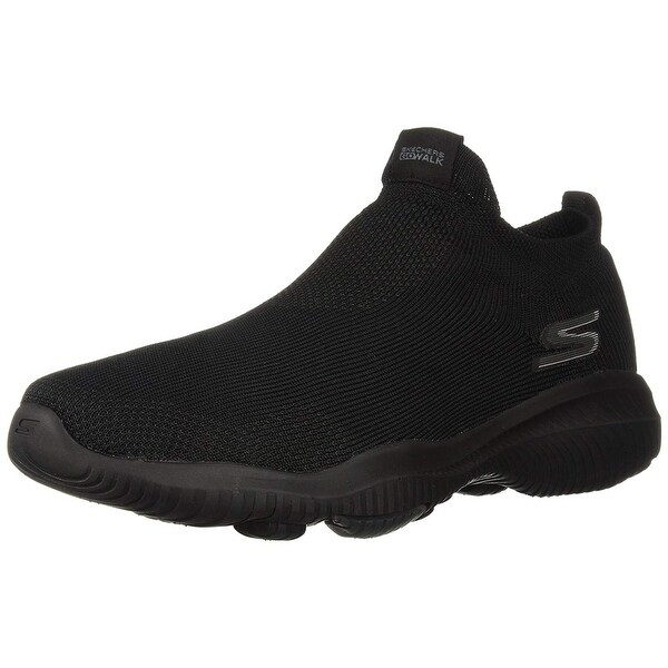 skechers ultra jolt