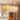 40 in. Alabaster Chandelier 10-Light Brass Gold Rectangle Pendant Light Modern Chandelier for Dining Room Kitchen Island