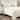 Sweet Home Collection 4 Piece Sheet Set, Ultra Soft 1800 Series, Double Brushed Microfiber