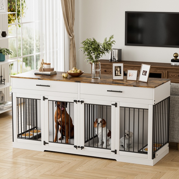 カーペンターLazy Dog LD120 カーペンターLazy Dog LD120 カーペンター レイジードッグ LD120