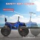 preview thumbnail 17 of 33, 24V Kids ATV Ride on Car 4WD Quad Electric Vehicle 4x80W Large Battery