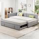 Option Grey