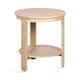 Option Beige