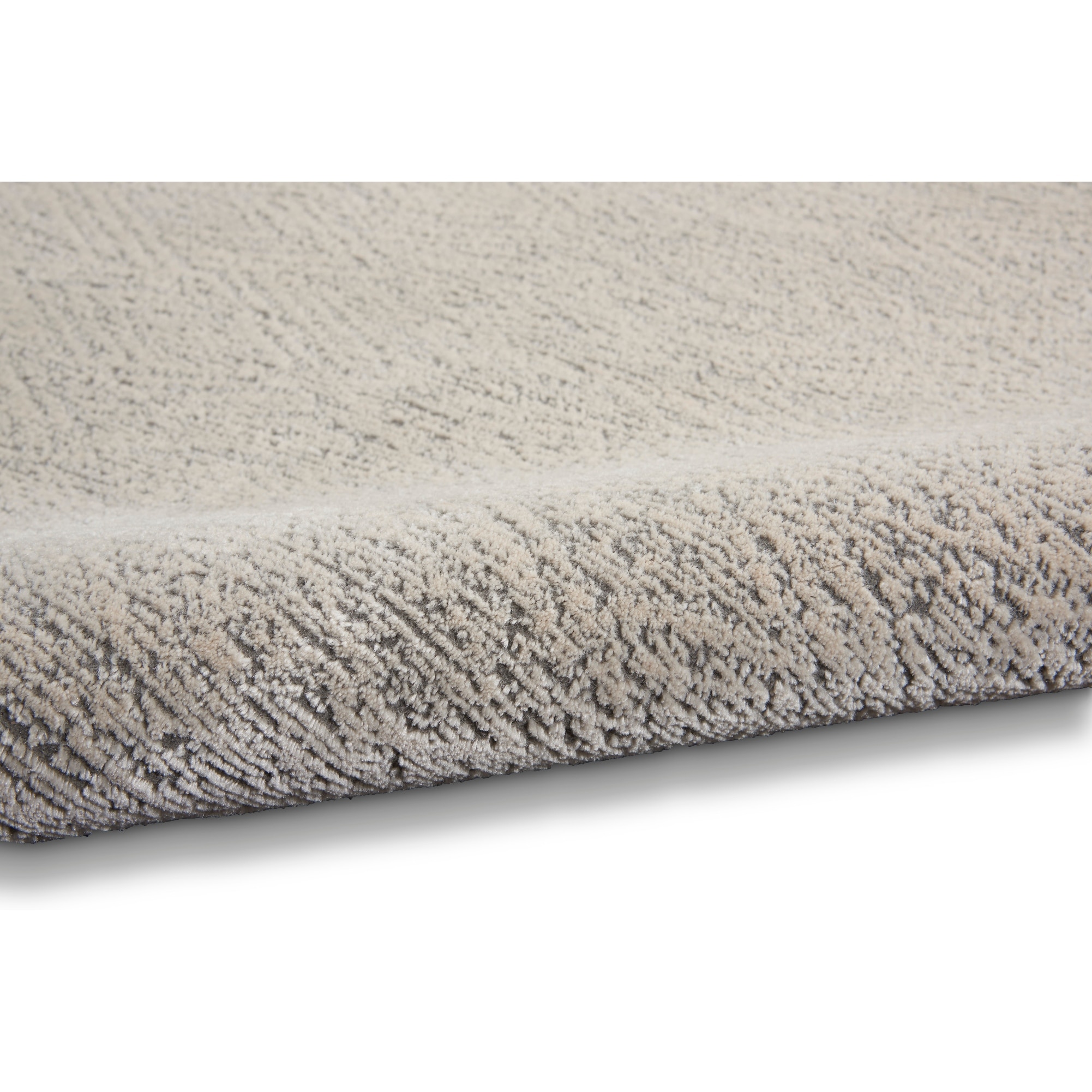 Descubrir 56+ imagen calvin klein area rug or runner jackson
