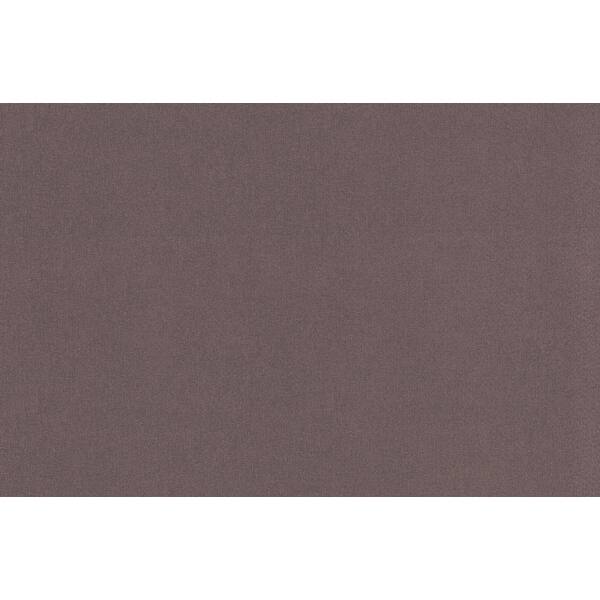 slide 2 of 2, Stacy Garcia Blazer Burgundy Wallpaper