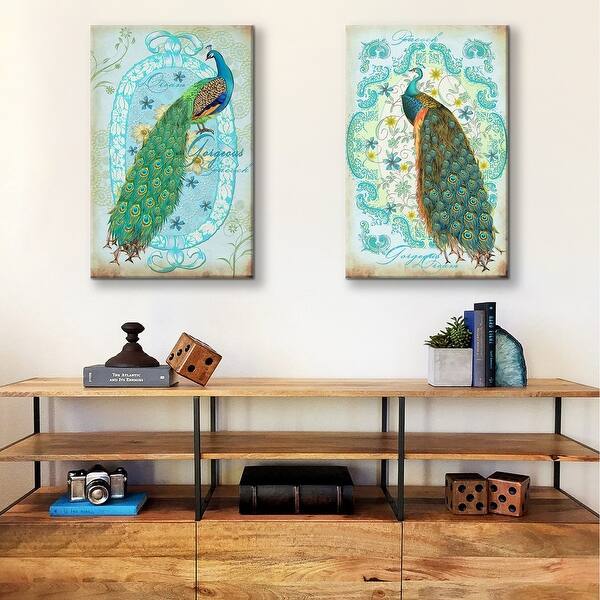 dining room framed wall pictures