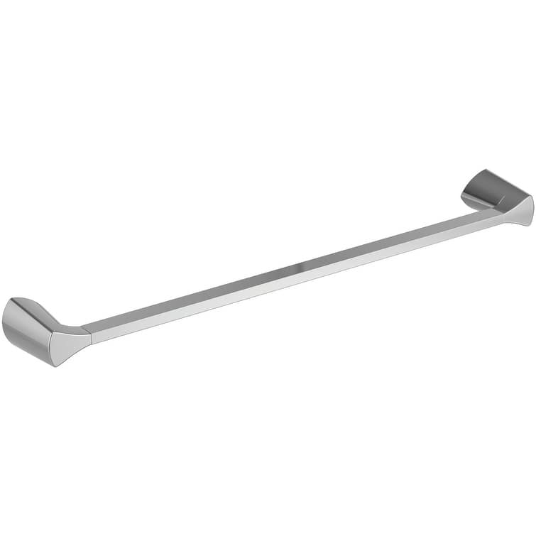 Delta Zura 24" Towel Bar