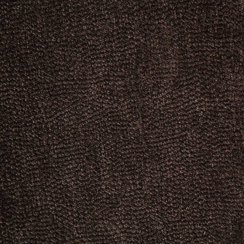 Navarro Chenille Upholstered Reclining Loveseat